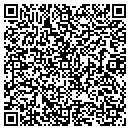 QR code with Destiny Center Inc contacts