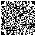 QR code with Stonys Taxidermy contacts