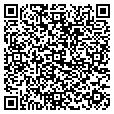 QR code with Fmali Inc contacts