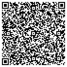 QR code with Dewey First Christian Church contacts