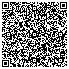 QR code with Sacramento Floormasters Inc contacts