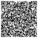 QR code with Straley Taxidermy contacts