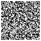 QR code with Labette Community College contacts