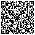 QR code with C E P S contacts