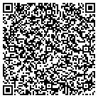 QR code with Labette Community College contacts