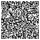 QR code with Always Moving contacts
