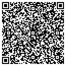 QR code with Studer Gamehead Taxidermy contacts