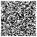 QR code with Chow Associate contacts