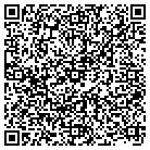 QR code with Stuffing Critters Taxidermy contacts