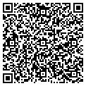 QR code with At Home Fitness contacts