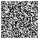 QR code with Norton Total contacts