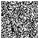 QR code with Stuff It Taxidermy contacts