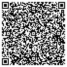 QR code with Pratt Community College contacts
