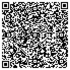 QR code with Divine Inheritance Church contacts