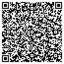 QR code with Stuff It Taxidermy contacts