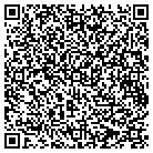 QR code with Pratt Community College contacts