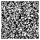 QR code with Colusa Armature & Repair contacts