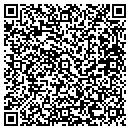QR code with Stuff It Taxidermy contacts