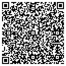 QR code with Greuel Dean contacts