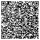 QR code with Common Wealth Group contacts