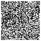 QR code with Drumright Church Of The Nazarene contacts