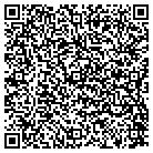 QR code with Check Mart Check Cashing Center contacts