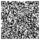 QR code with Free Rein Foods Inc contacts