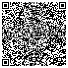 QR code with Dustin Assembly of God Church contacts