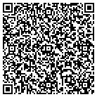 QR code with Seward County Community Clg contacts