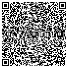 QR code with Seward County Community College contacts
