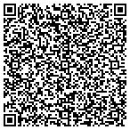 QR code with Continental Miki Association Inc contacts