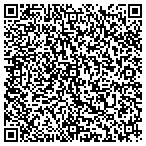 QR code with Seward County Community College Off Campus Facilities contacts