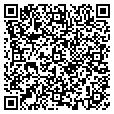 QR code with Checkmate contacts