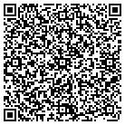 QR code with Eastland Church Hancock Ind contacts