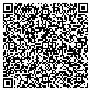 QR code with Hatley Christine P contacts