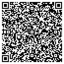 QR code with Grs Insurance Agency contacts