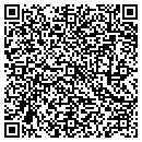 QR code with Gulleson Lance contacts