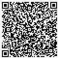 QR code with A Z Nutrition Center contacts