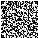 QR code with County Taxpayers League contacts