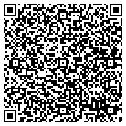 QR code with Checkmate Check Cashing contacts