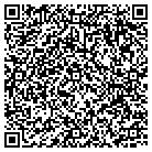 QR code with Jonathan Wolfson General Contg contacts