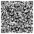 QR code with Gate Gourmet contacts