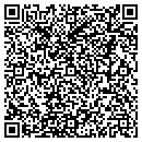 QR code with Gustafson Todd contacts