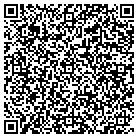 QR code with Calhouns Country Corner C contacts
