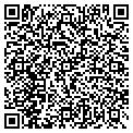 QR code with Checkn Go 661 contacts