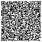 QR code with Prestonsburg Community College Pikeville Campus contacts