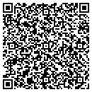 QR code with Gills Distribution contacts