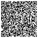 QR code with Check N Go Of Iowa Inc contacts