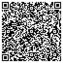 QR code with Checks R US contacts