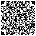 QR code with Gloria's Kitchen contacts